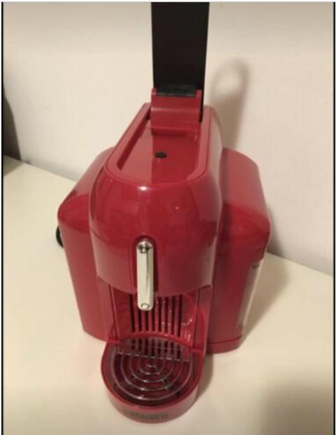 דירות רומא Mamavihouse מראה חיצוני תמונה